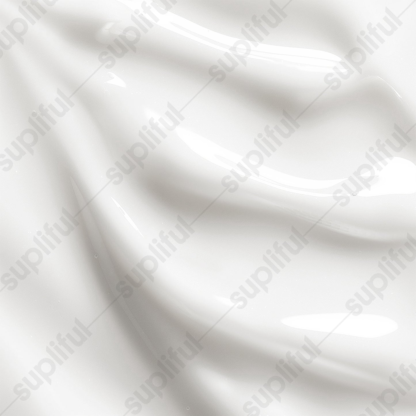 Peptide Eye Gel-Cream